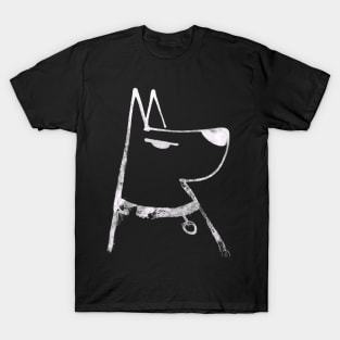 Dogo T-Shirt